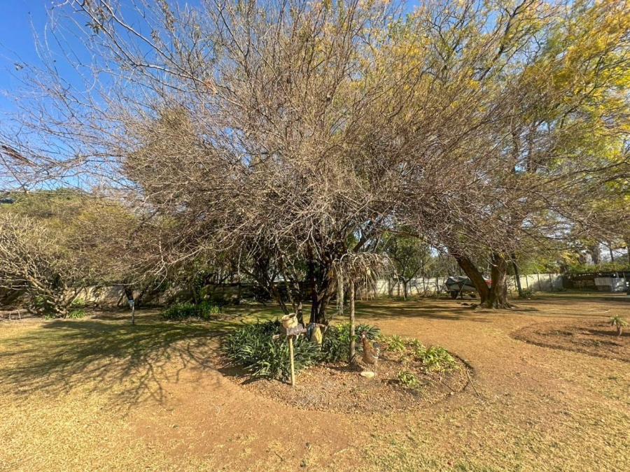 4 Bedroom Property for Sale in De Kroon A H North West